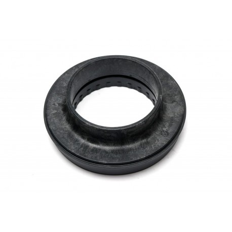 MCPHERSON OSZLOPCSAPÁGY SANTA FE IV 2012 - IX 35 2010 - SPORTAGE IV 2010 -. 546123R000