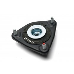 LENGÉSCSILLAPÍTÓTARTÓ I30 II 2012 - FELSŐ ELSŐ LENGÉSCSILLAPÍTÓ-TARTÓ 54610A5000