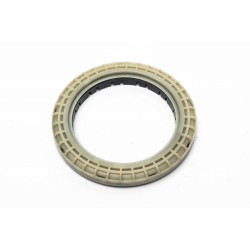 MCPHERSON OSZLOPCSAPÁGY SANTA FE II 2005 - 2009 H1 2007 - KIA CARNIVAL III 2006 -. 546124D000