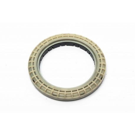 MCPHERSON OSZLOPCSAPÁGY SANTA FE II 2005 - 2009 H1 2007 - KIA CARNIVAL III 2006 -. 546124D000