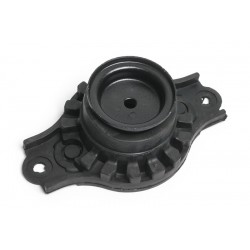 LENGÉSCSILLAPÍTÓTARTÓ PRIMERA P11E WP11E 1996.06- HÁTSÓ FELSŐ TARTÓ 553202F000