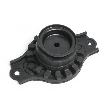 LENGÉSCSILLAPÍTÓTARTÓ PRIMERA P11E WP11E 1996.06- HÁTSÓ FELSŐ TARTÓ 553202F000