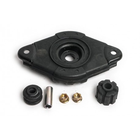 LENGÉSCSILLAPÍTÓ TARTÓ ALMERA N16 2000.01- ALMERA TINO 2000.05- PRIMERA P12 2001.12- HÁTSÓ FELSŐ TARTÓ 55320BM400