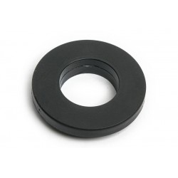 LENGÉSCSILLAPÍTÓ TARTÓ CSAPÁGY NAPFÉNYES (N14) 1.4 1.6 2.0D 90.10-95.01 (B13) 1.6 90.10-92.10 (Y10) 1.6 1.7D 2.0D 90.11-95.01