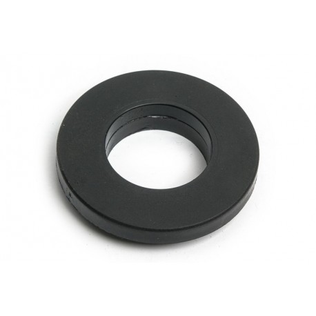 LENGÉSCSILLAPÍTÓ TARTÓ CSAPÁGY NAPFÉNYES (N14) 1.4 1.6 2.0D 90.10-95.01 (B13) 1.6 90.10-92.10 (Y10) 1.6 1.7D 2.0D 90.11-95.01