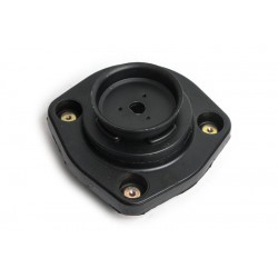 LENGÉSCSILLAPÍTÓTARTÓ COROLLA 1996- HÁTUL BALRA FENT 4807212140