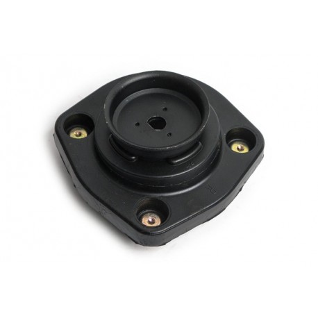 LENGÉSCSILLAPÍTÓTARTÓ COROLLA 1996- HÁTUL BALRA FENT 4807212140