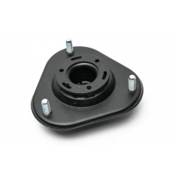 RAV-4 05- ELSŐ FELSŐ LENGÉSCSILLAPÍTÓ TARTÓJA 4860928040