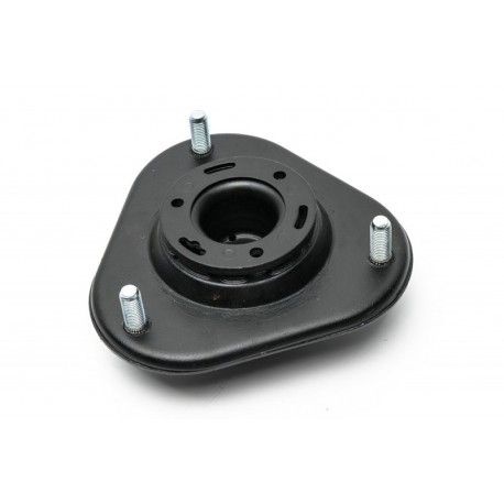 RAV-4 05- ELSŐ FELSŐ LENGÉSCSILLAPÍTÓ TARTÓJA 4860928040