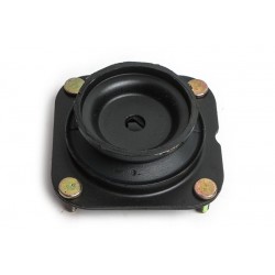 LENGÉSCSILLAPÍTÓ TARTÓ MAZDA 626 GE 1991.08-1997 ELSŐ FELSŐ TARTÓ GA5R34380