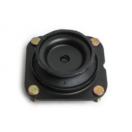 LENGÉSCSILLAPÍTÓ TARTÓ MAZDA 626 GE 1991.08-1997 ELSŐ FELSŐ TARTÓ GA5R34380