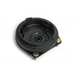 LENGÉSCSILLAPÍTÓTARTÓ MAZDA 323 BA 94- HÁTUL BALRA FENT BC1D28390B