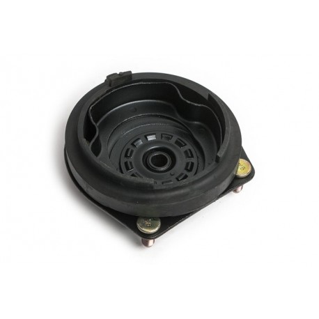 LENGÉSCSILLAPÍTÓTARTÓ MAZDA 323 BA 94- HÁTUL BALRA FENT BC1D28390B