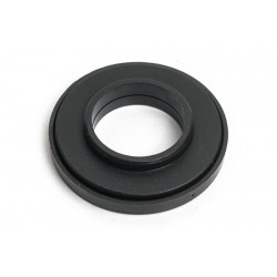 LENGÉSCSILLAPÍTÓTARTÓ CSAPÁGYAZÁS MAZDA 323 BJ 98- PREMACY 1999- ELÖL B25D3438X