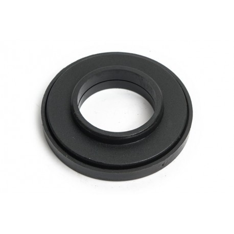 LENGÉSCSILLAPÍTÓTARTÓ CSAPÁGYAZÁS MAZDA 323 BJ 98- PREMACY 1999- ELÖL B25D3438X