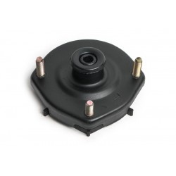 LENGÉSCSILLAPÍTÓ TARTÓ MAZDA 323 BJ 98- HÁTUL BALRA FENT B25H28390