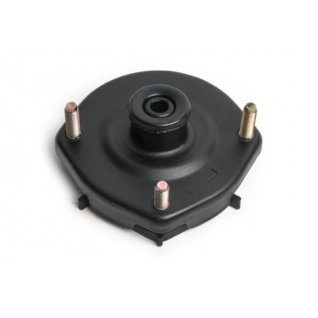 LENGÉSCSILLAPÍTÓ TARTÓ MAZDA 323 BJ 98- HÁTUL BALRA FENT B25H28390