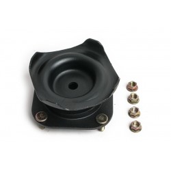 LENGÉSCSILLAPÍTÓTARTÓ MAZDA 626 GF 4D 98- JOBB HÁTSÓ FELSŐ RÉSZ GE6L28390