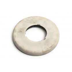 LENGÉSCSILLAPÍTÓTARTÓ CSAPÁGYAZÁS MAZDA CX-7 CX-9 06- L2083438X