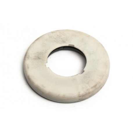 LENGÉSCSILLAPÍTÓTARTÓ CSAPÁGYAZÁS MAZDA CX-7 CX-9 06- L2083438X