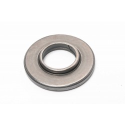 LENGÉSCSILLAPÍTÓTARTÓ CSAPÁGYAZÁS MAZDA 6 02- GJ6E3438X