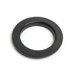 CIVIC 01- CR-V 02- FR-V 05- STREAM 01- ELSŐ LENGÉSCSILLAPÍTÓTARTÓ CSAPÁGYAZÁS 51726S5A004