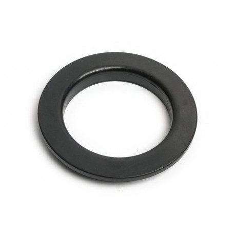 CIVIC 01- CR-V 02- FR-V 05- STREAM 01- ELSŐ LENGÉSCSILLAPÍTÓTARTÓ CSAPÁGYAZÁS 51726S5A004