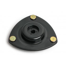 CIVIC EP ES 2001- CRV 2002- BAL ELSŐ FELSŐ LENGÉSCSILLAPÍTÓ TARTÓJA 51925S6A014