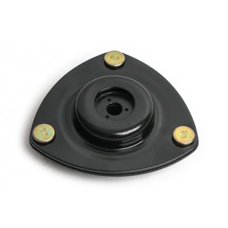 CIVIC EP ES 2001- CRV 2002- BAL ELSŐ FELSŐ LENGÉSCSILLAPÍTÓ TARTÓJA 51925S6A014