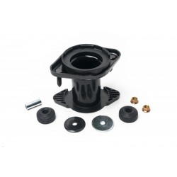 CR-V 07- HÁTSÓ LENGÉSCSILLAPÍTÓ TARTÓ 52675SWAA02