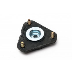 CIVIC 05- ELSŐ LENGÉSCSILLAPÍTÓ TARTÓ 51920SMGE01