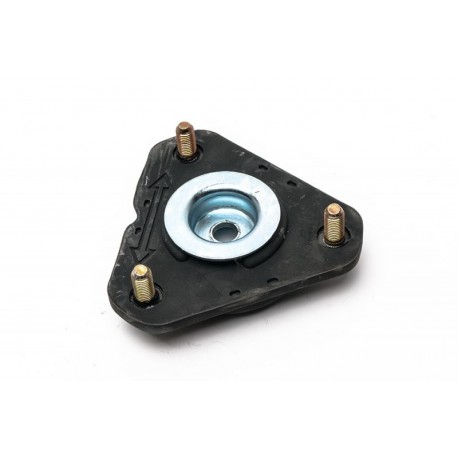 CIVIC 05- ELSŐ LENGÉSCSILLAPÍTÓ TARTÓ 51920SMGE01