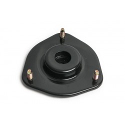 LENGÉSCSILLAPÍTÓ TARTÓ COLT LANCER (CJ1A CK1A) 1997-(3 CSAVAR) ELÖL FENT MR316457