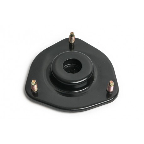 LENGÉSCSILLAPÍTÓ TARTÓ COLT LANCER (CJ1A CK1A) 1997-(3 CSAVAR) ELÖL FENT MR316457