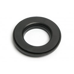 LENGÉSCSILLAPÍTÓ TARTÓCSAPÁGY CARISMA 1.6I 16V 1.8I 16V 1.9TD 1995.05- SPACE STAR 1.3I 16V 1.6I 16V 1.8I 16V 1.9TD 1998.10- A