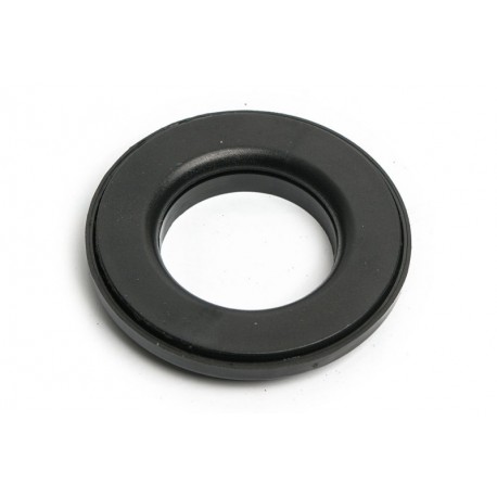 LENGÉSCSILLAPÍTÓ TARTÓCSAPÁGY CARISMA 1.6I 16V 1.8I 16V 1.9TD 1995.05- SPACE STAR 1.3I 16V 1.6I 16V 1.8I 16V 1.9TD 1998.10- A