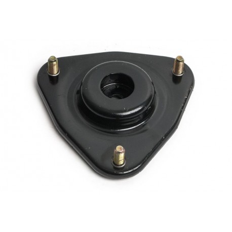 OUTLANDER CU2W 2WD 4WD 2.0I 16V (03.02-) OUTLANDER CU5W 2.5I 16V (03.09-) ELSŐ FELSŐ LENGÉSCSILLAPÍTÓ TARTÓJA MR554860