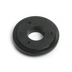 SX4 2006- ELSŐ LENGÉSCSILLAPÍTÓTARTÓ CSAPÁGYAZÁS 4174260G00