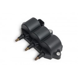 GYÚJTÓTEKERCS MATIZ II 0.8I(T3) 06 - 07 96291054