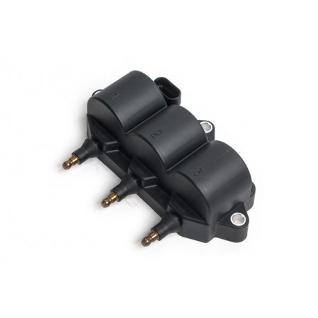 GYÚJTÓTEKERCS MATIZ II 0.8I(T3) 06 - 07 96291054