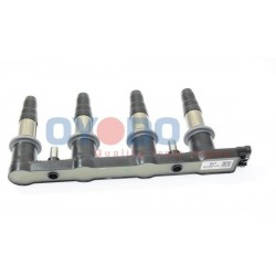 CRUZE 1.6I 1.8I GYÚJTÓTEKERCS 2010- 96476979