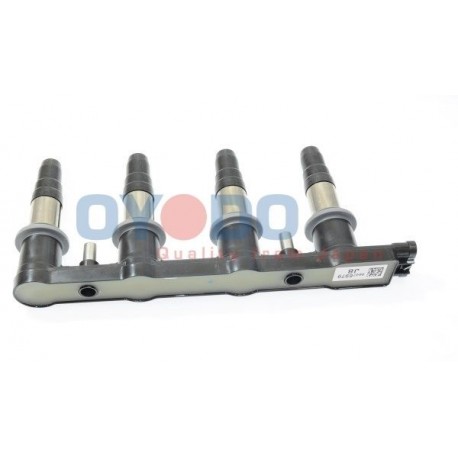 CRUZE 1.6I 1.8I GYÚJTÓTEKERCS 2010- 96476979