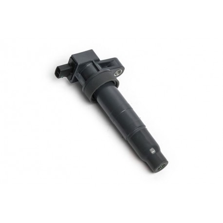 IGNITION CYLINDER CARENS III 2.0I 06.06 - IX55 3.8i 08.09 - MAGENTIS II 2.0I 05.10 - OPIRUS FL 3.8I 06.09 - SONATA NF II 3.3I