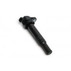 GYÚJTÓTEKERCS KARNEVÁL III 2.7I 06.04 - MAGENTIS II 2.7I 05.10 - MAGENTIS III 2.7I 08.05 - 273013E400