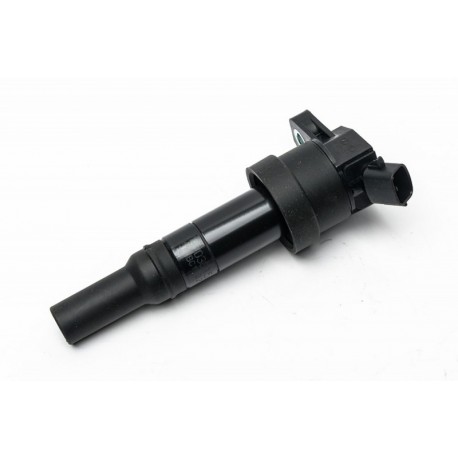 GYÚJTÓTEKERCS PICANTO III 1.2I 2011-02 - RIO IV 1.2I 2011-05 - 2730103110