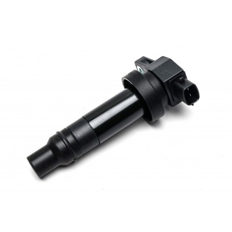 GYÚJTÓTEKERCS I20 1.4I 08.10 - I20 1.6I 08.10 - VENGA 1.4I 1.6I 09.05 - 273012B000