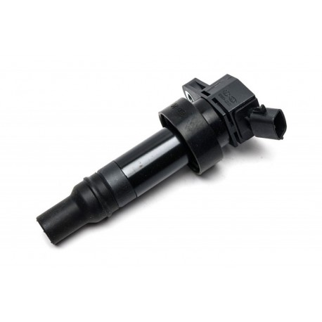 GYÚJTÓTEKERCS I40 1.6I 2011-04 - VELOSTER 1.6 GDI 2011-01 - IX 35 1.6GDI 2010-06 - SPORTAGE IV 1.6 GDI 2010-06 - CEED III 1.6GDI