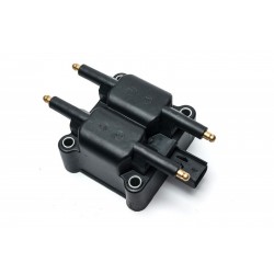 GYÚJTÓTEKERCS ÁRU NINCS VISSZAÚT! SEBRING 2.4i 2001-2010 5269670