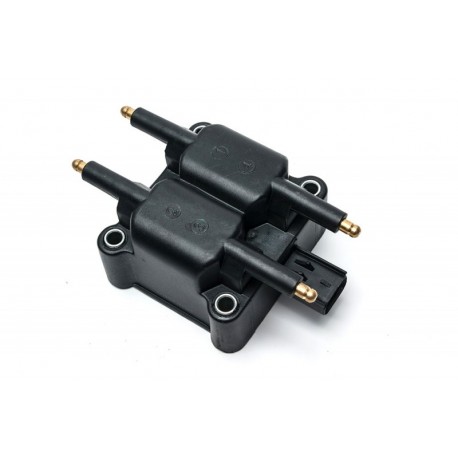 GYÚJTÓTEKERCS ÁRU NINCS VISSZAÚT! SEBRING 2.4i 2001-2010 5269670