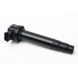 GYÚJTÓTEKERCS NISSAN ALMERA N16E 1.5I 16V 1.8I 16V 00.01- ALMERA TINO 1.8I 16V 00.05- ALMERA TINO 1.8I 16V 00.05- 224484M500